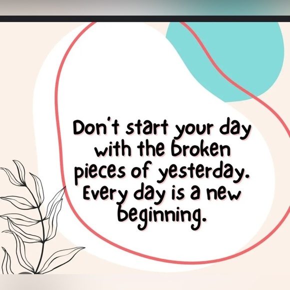 Diva Dee 🚂Lightning Raid Train🚂 10/25 @1:30 pm-3:00 pm - Picture 6 of 7